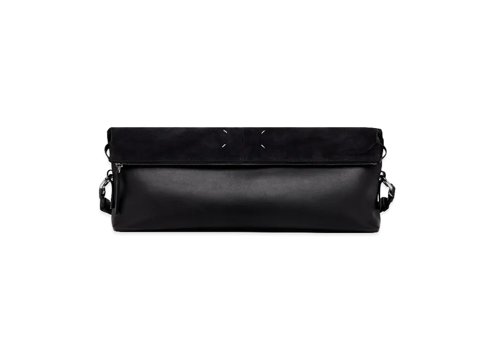 Maison Margiela Bum Bag "Black"