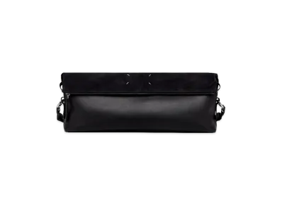 Maison Margiela Bum Bag "Black"