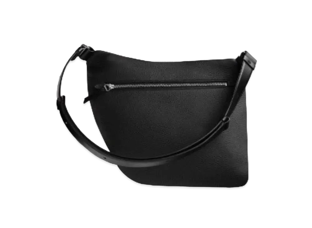 Maison Margiela Soft 5AC On Body "Greige"