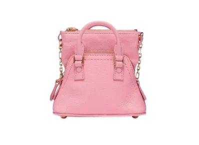 Maison Margiela 5AC Classique Baby "Pink"