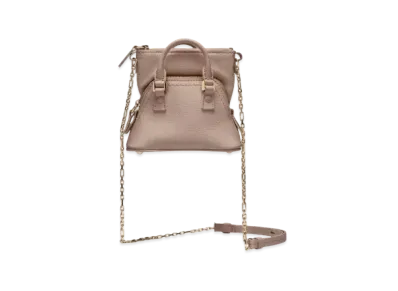 Maison Margiela 5AC Classique Baby "Pink"