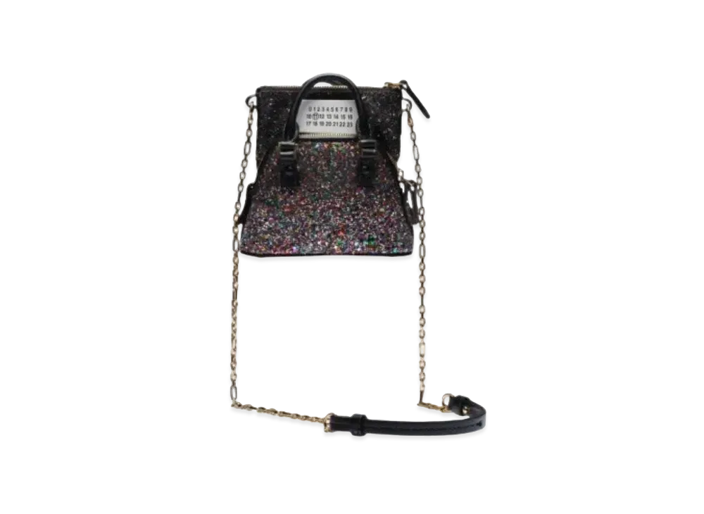 Maison Margiela 5AC Classique Baby "Multi"