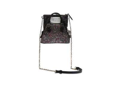 Maison Margiela 5AC Classique Baby "Multi"