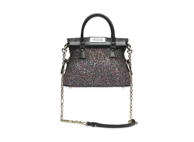 Maison Margiela 5AC Classique Micro Bag "Multicolor"