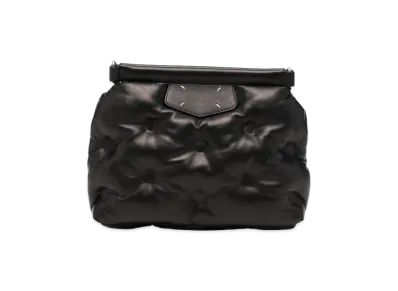 Maison Margiela Women's Bag "Black"