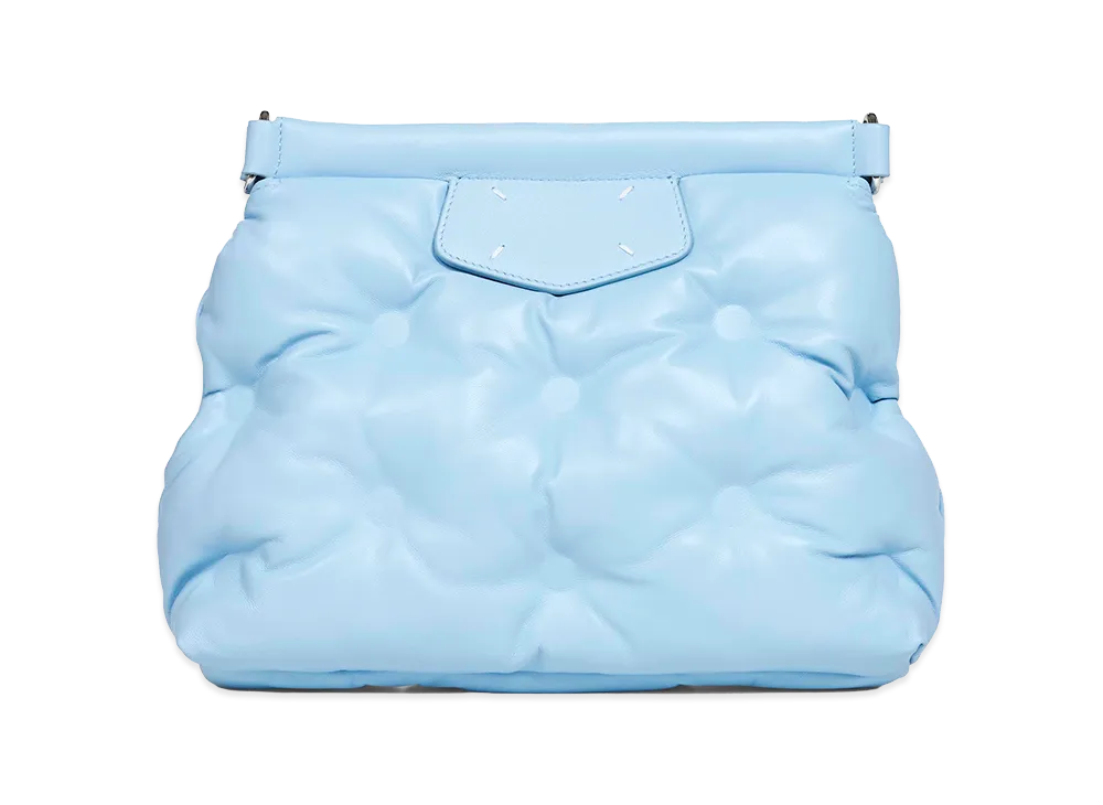 Maison Margiela Women's Bags "Blue"