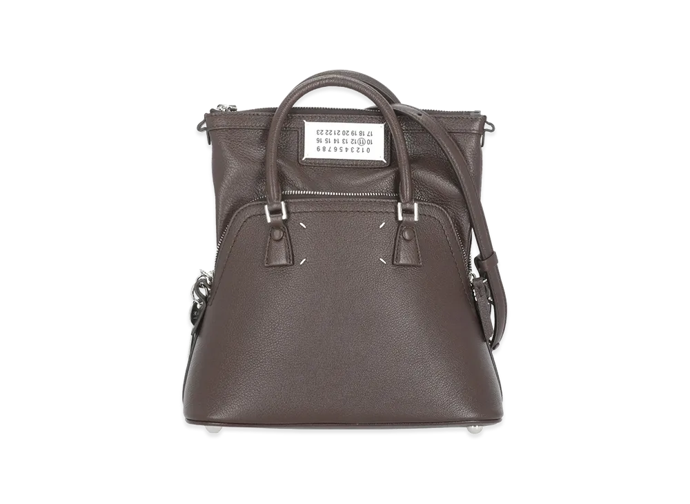 Maison Margiela Bags "Brown"