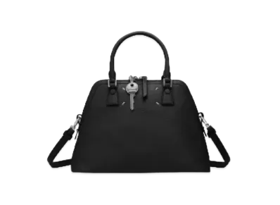 Maison Margiela 5AC Classique Mini "Black"