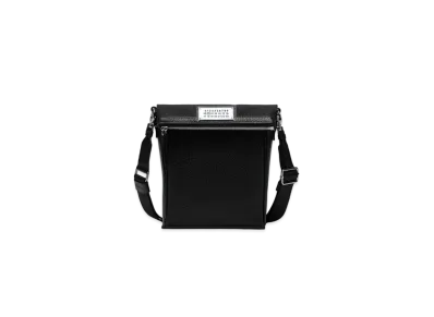 Maison Margiela 5AC Camera Bag "Black"