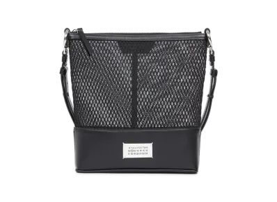 Maison Margiela Bags "Black"