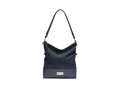 Maison Margiela 5AC Hobo Medium "Pewter"