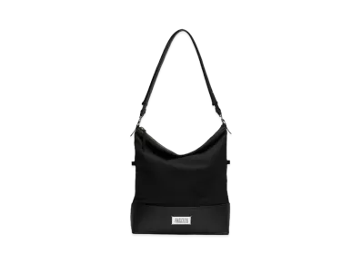 Maison Margiela 5AC Hobo Medium "Black"