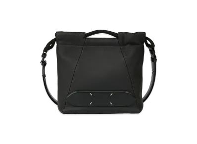 Maison Margiela Bum Bag "Black"