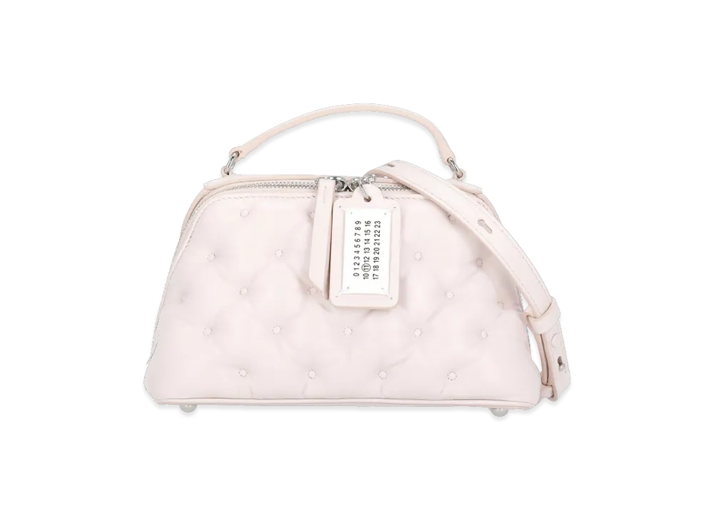 Maison Margiela Bags "Pink"