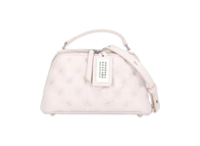 Maison Margiela Bags "Pink"