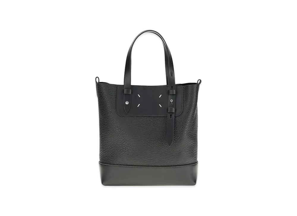 Maison Margiela Women's Bags "Black"