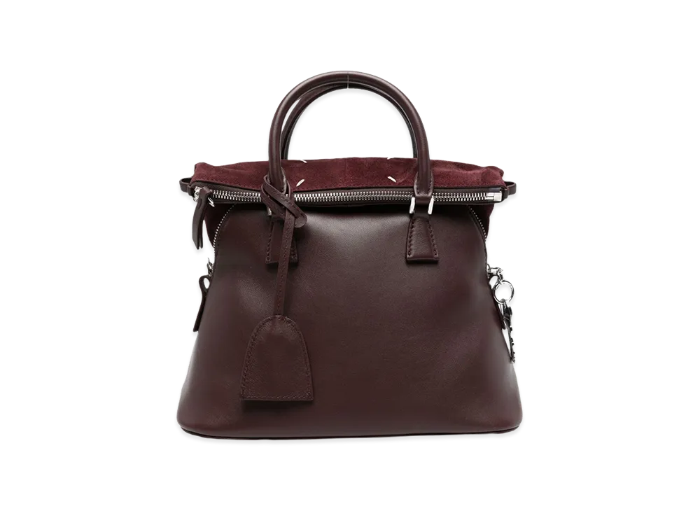Maison Margiela Women's Bags "Brown"