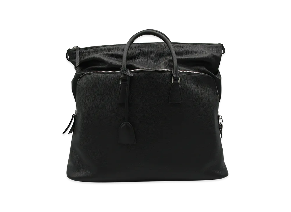Maison Margiela Bags "Black"