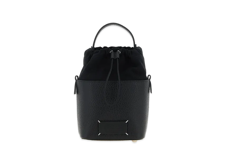SB1WG0087P8833-1.webp?size=l SB1WG0087P8833-1.webp?size=l