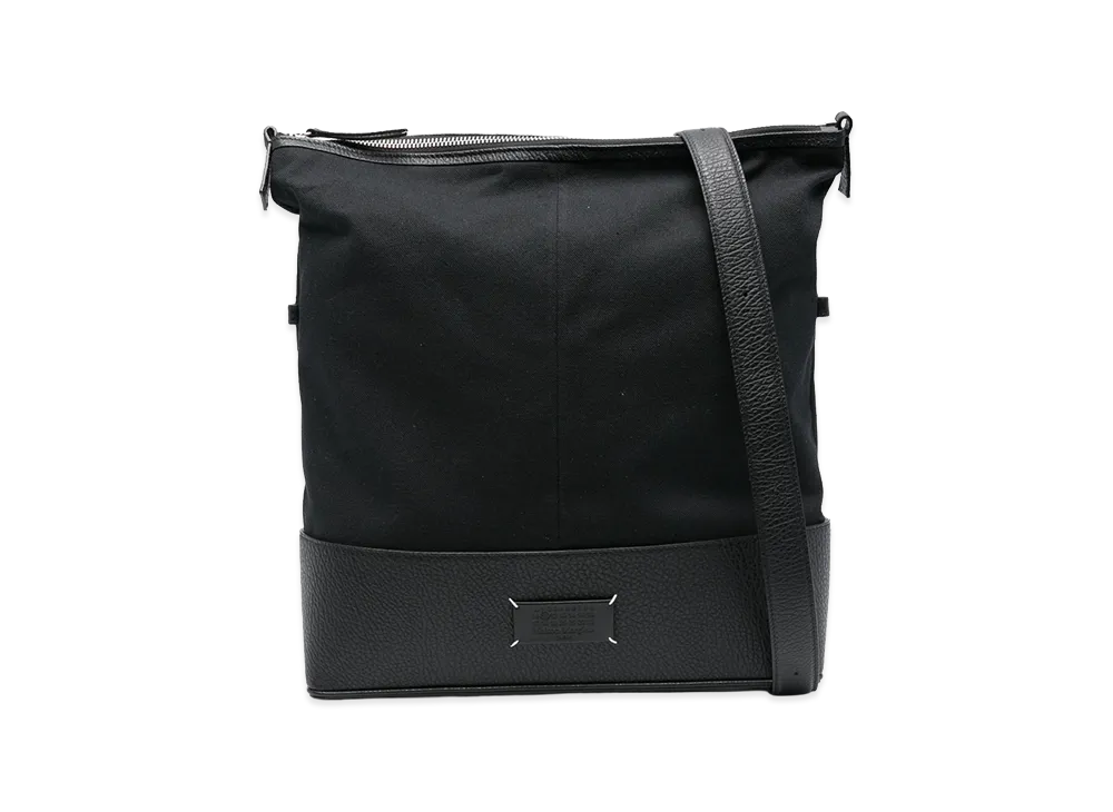 Maison Margiela Women's Bag "Black"