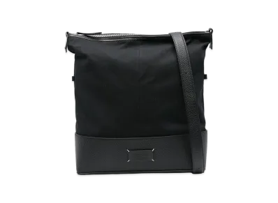 Maison Margiela Women's Bag "Black"