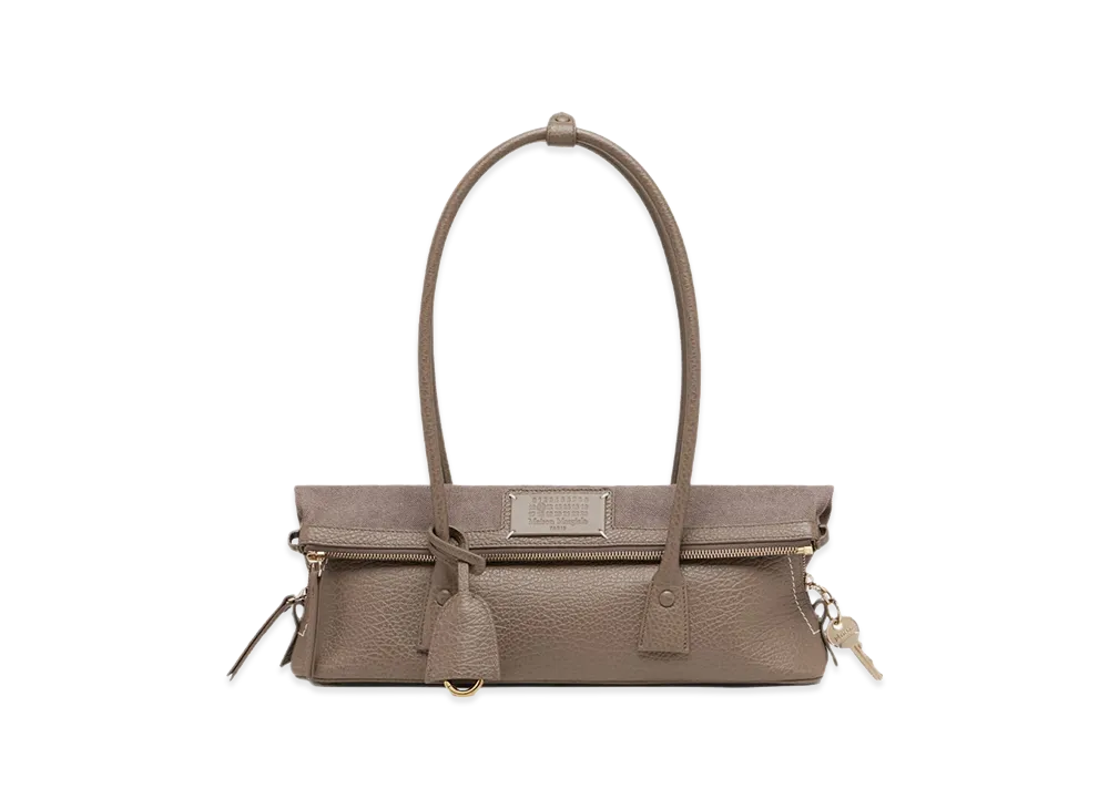 Maison Margiela Women's Bags "Beige"