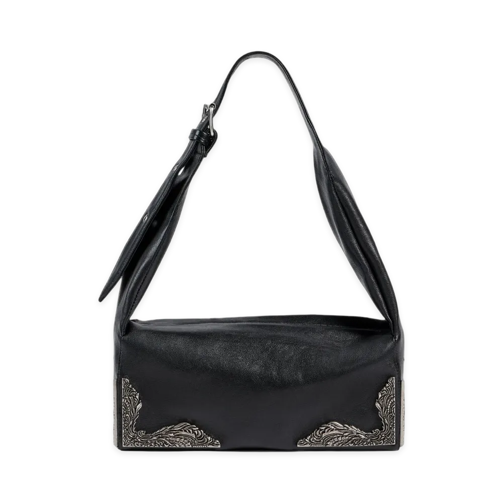 Maison Margiela Women's Bag "Black"