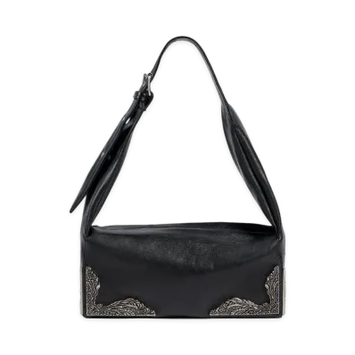 Maison Margiela Women's Bag "Black"