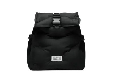 Maison Margiela Glam Slam Sport Backpack "Black"