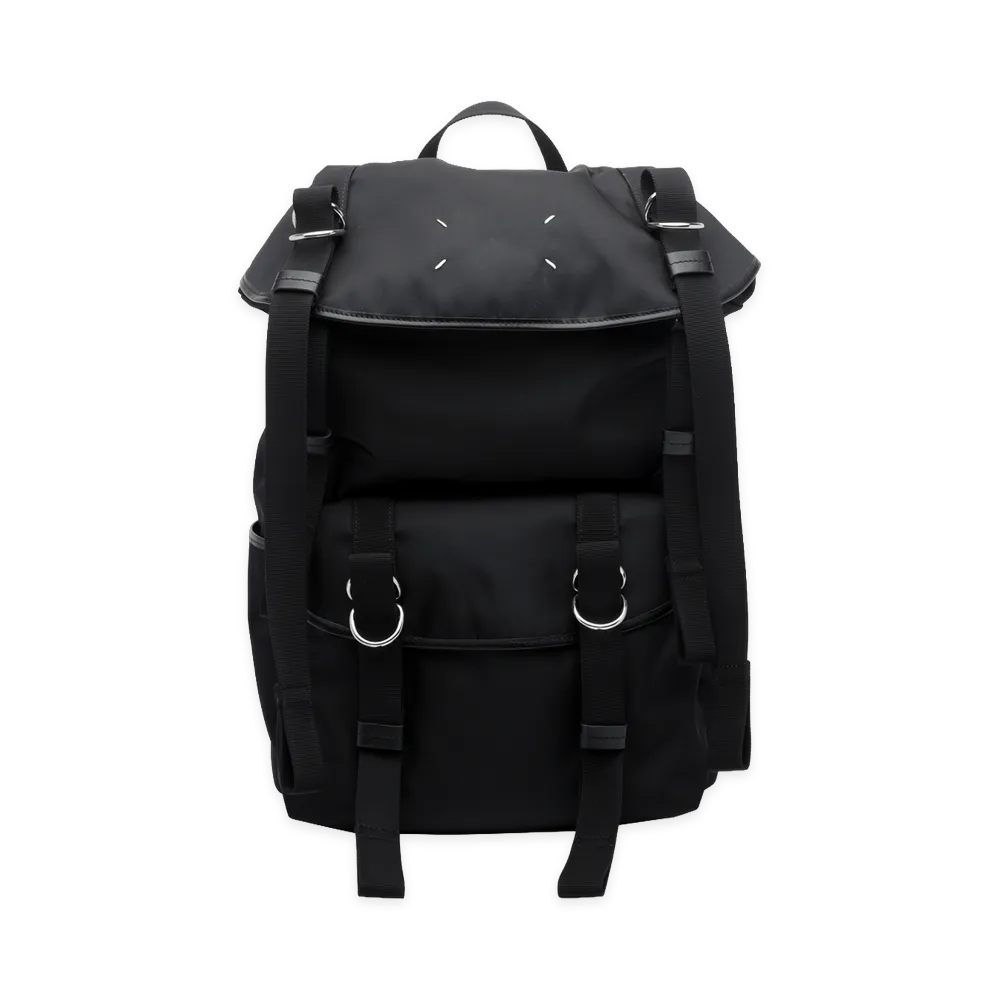 Maison Margiela Bag "Black"