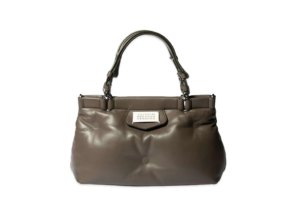 Maison Margiela Women's Glam Slam Small "Elephant"