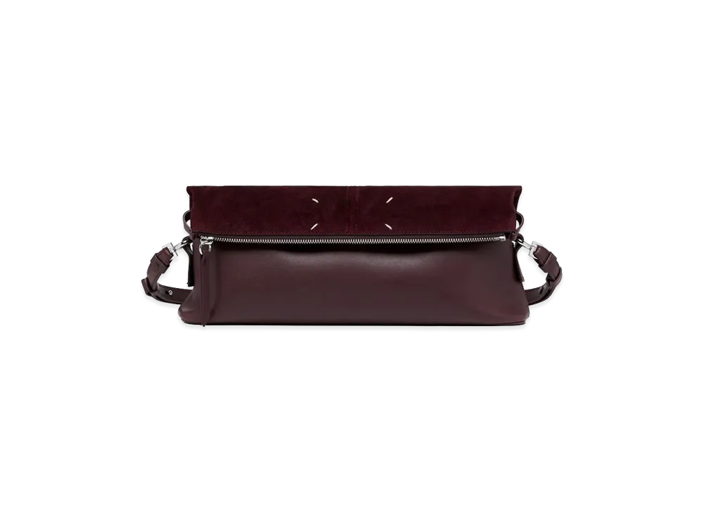 Maison Margiela Women's Bags "Brown"