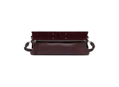 Maison Margiela Women's Bags "Brown"