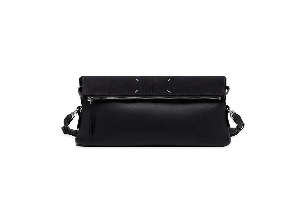 Maison Margiela Women's Bags "Black"
