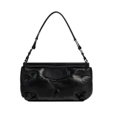 Maison Margiela Women's Bag "Black"