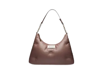 Maison Margiela Glam Slam Hobo Medium "Pink"