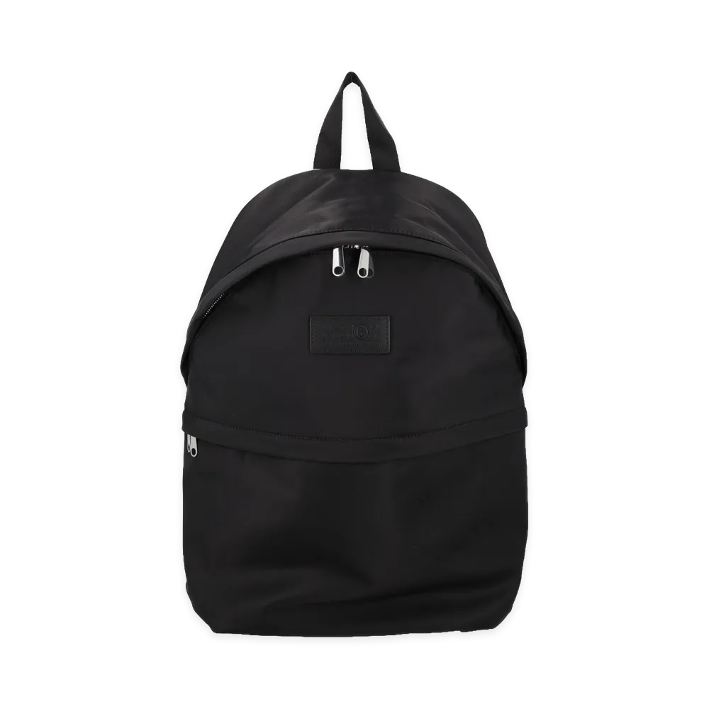 MM6 Maison Margiela Backpack Synthetic "Black"