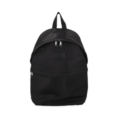 MM6 Maison Margiela Backpack Synthetic "Black"