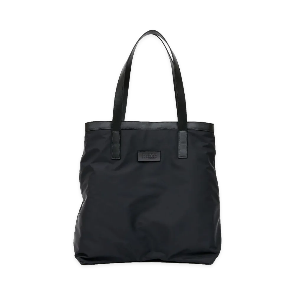 MM6 Maison Margiela Women's Bags "Black"