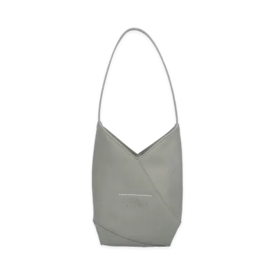 MM6 Maison Margiela Women's Bags "Gray"