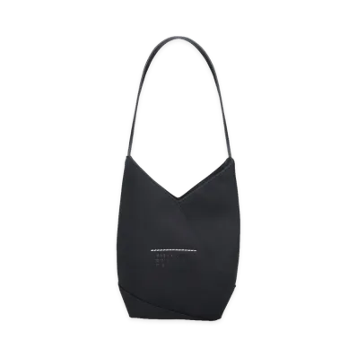 MM6 Maison Margiela Women's Bags "Black"
