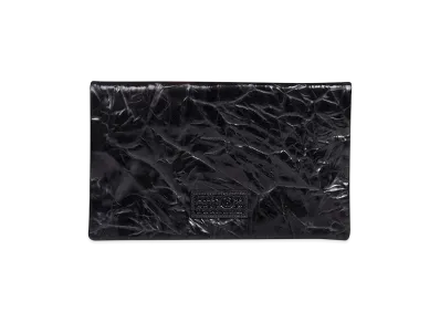 MM6 Maison Margiela Women's Bags "Black"