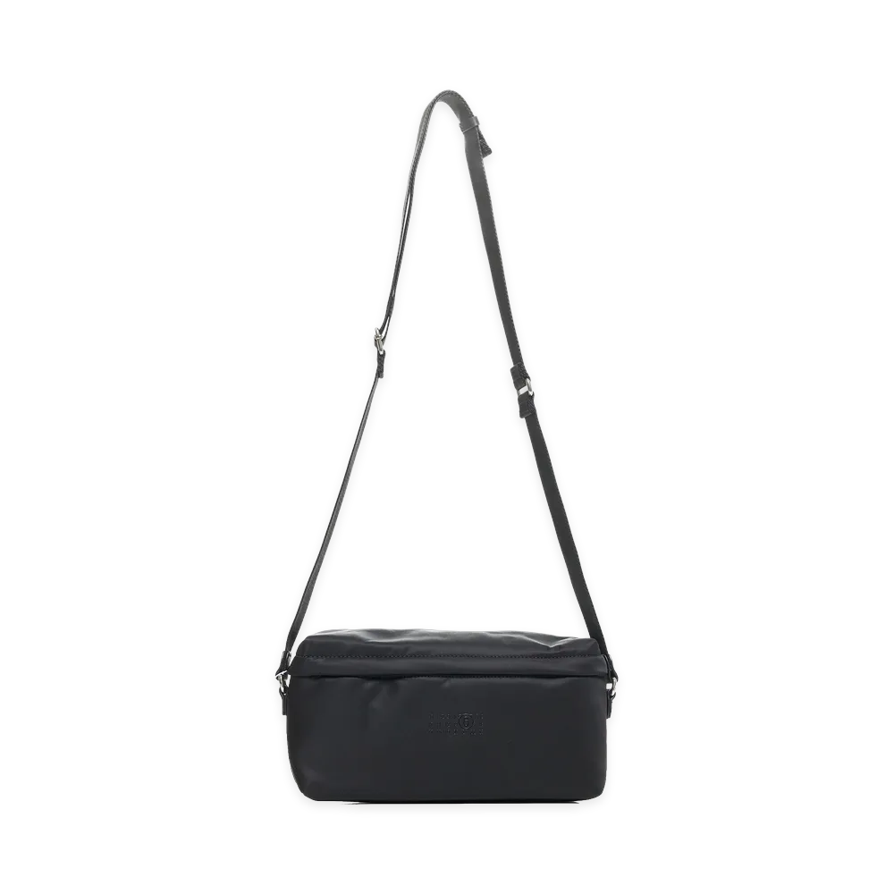 MM6 Maison Margiela Women's Bags "Black"