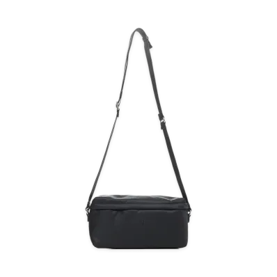 MM6 Maison Margiela Women's Bags "Black"