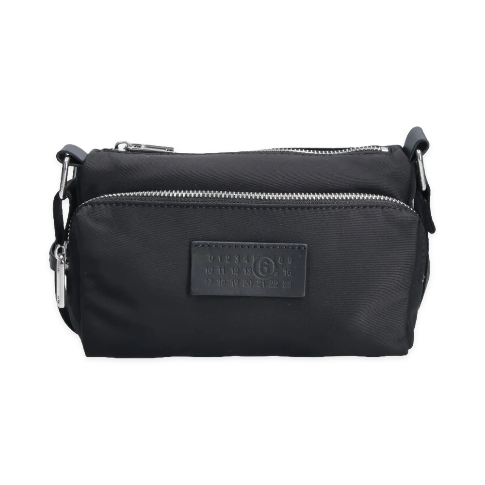 MM6 Maison Margiela Bag "Black"