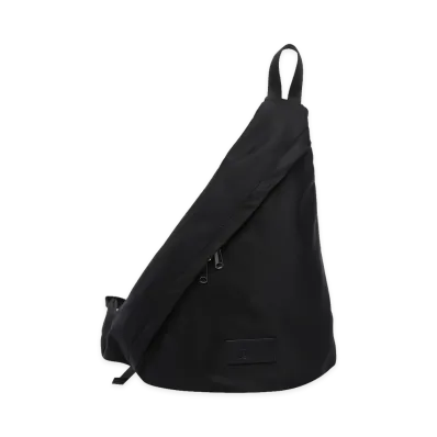 MM6 Maison Margiela Women's Bag "Black"