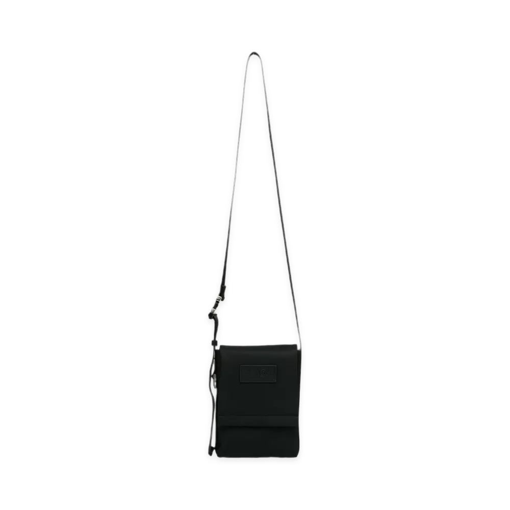MM6 Maison Margiela Bag "Black"