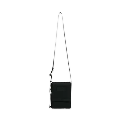 MM6 Maison Margiela Bag "Black"