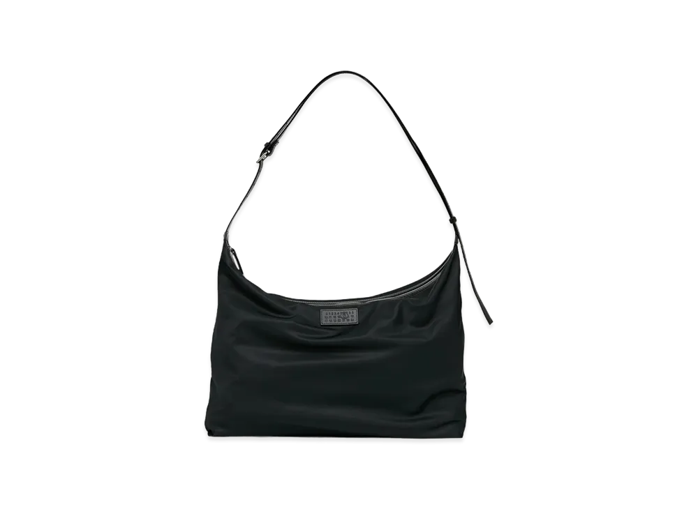 MM6 Maison Margiela Women's Bag "Black"