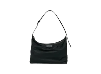 MM6 Maison Margiela Women's Bag "Black"